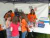 koninginnedag 2012 253_small.jpg